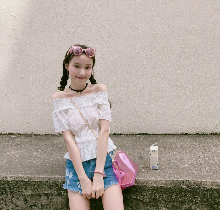 林小宅 
