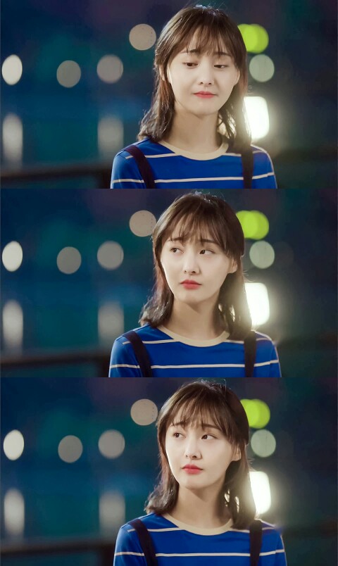 《夏至未至》立夏