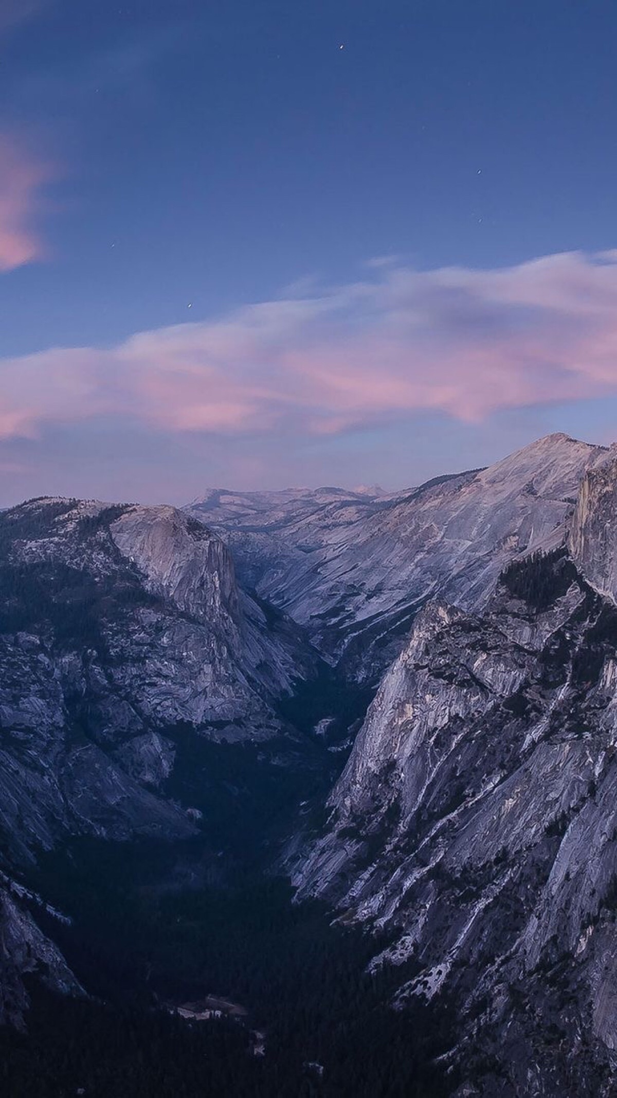 iphone壁纸 - 堆糖,美图壁纸兴趣社区