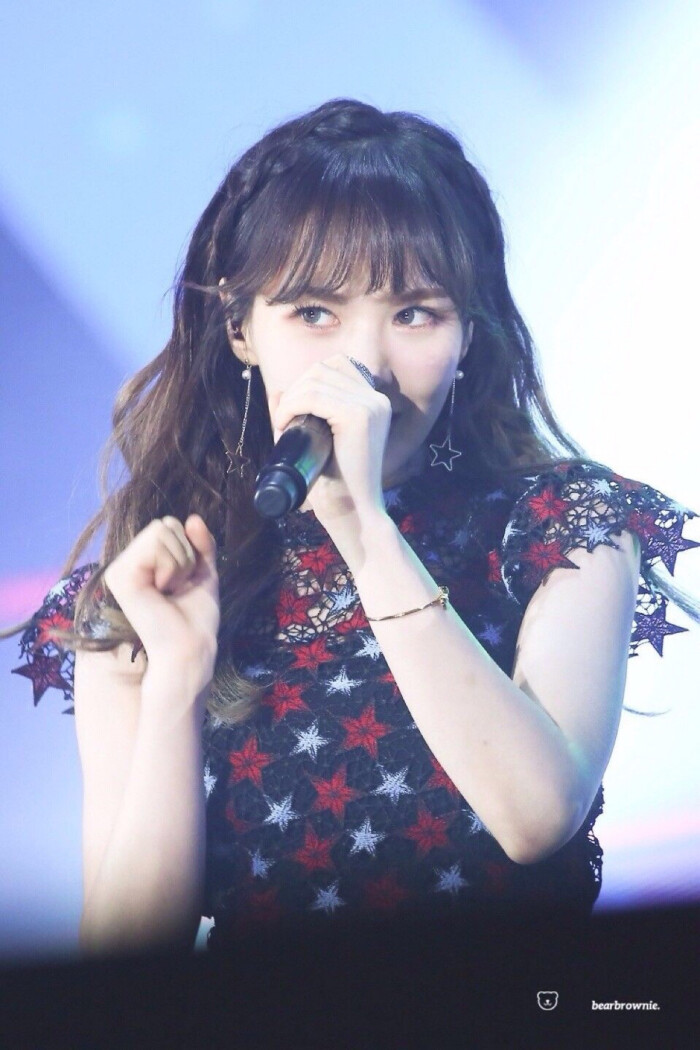 wendy
