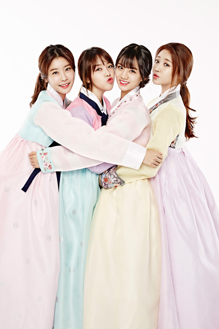 girlsday