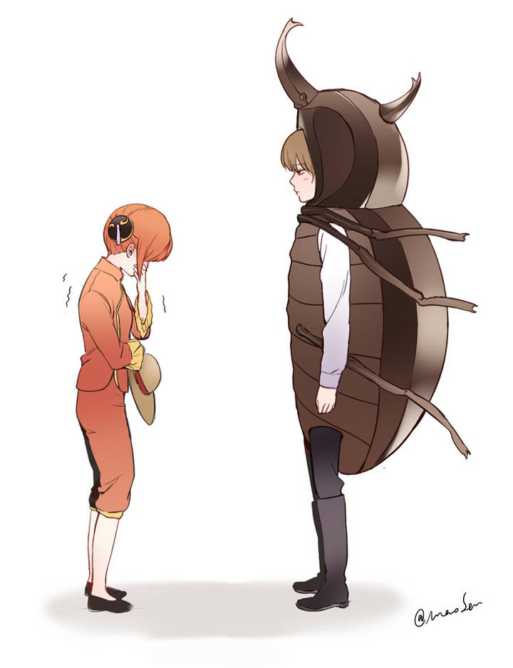 堆糖,美好生活研究所