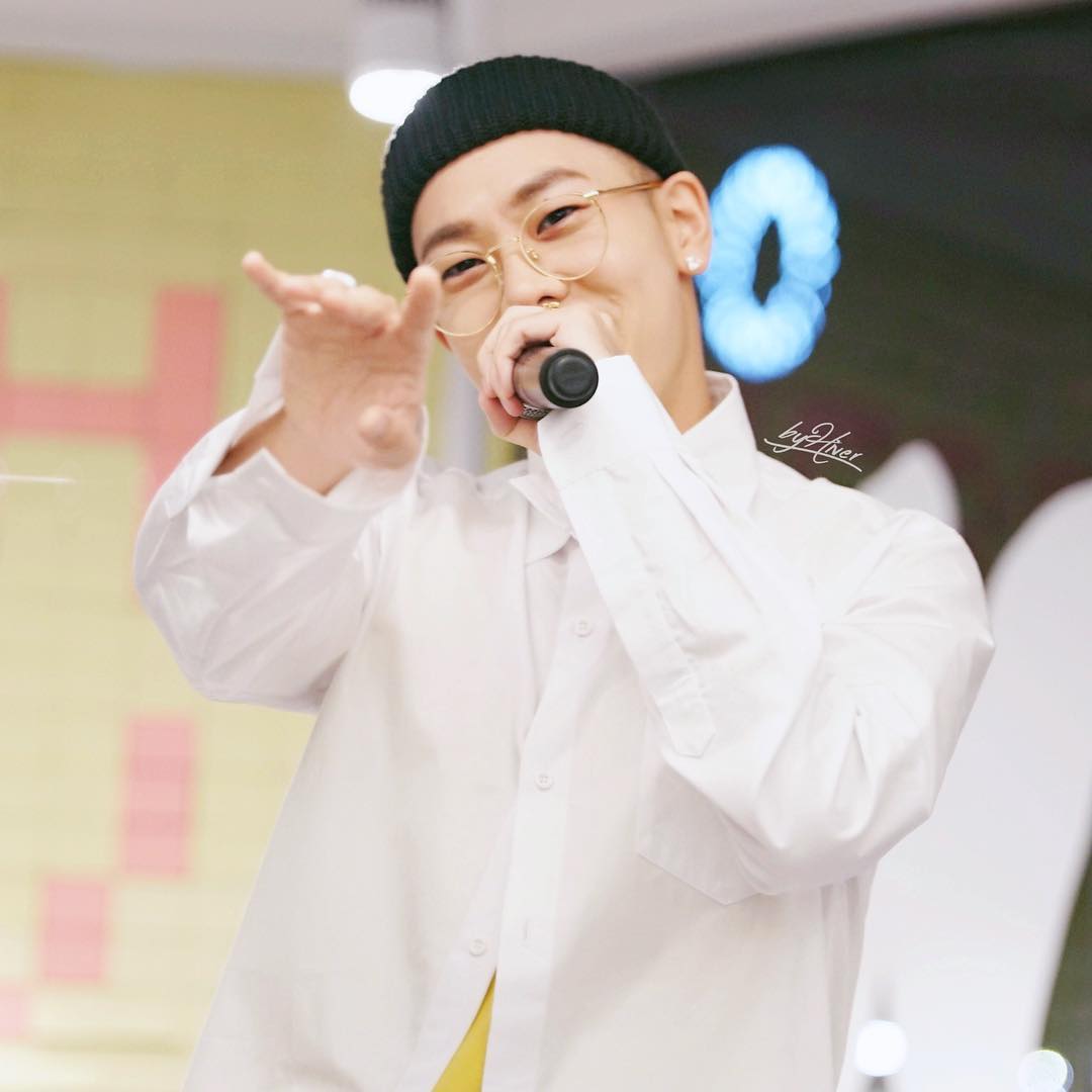 loco aomg