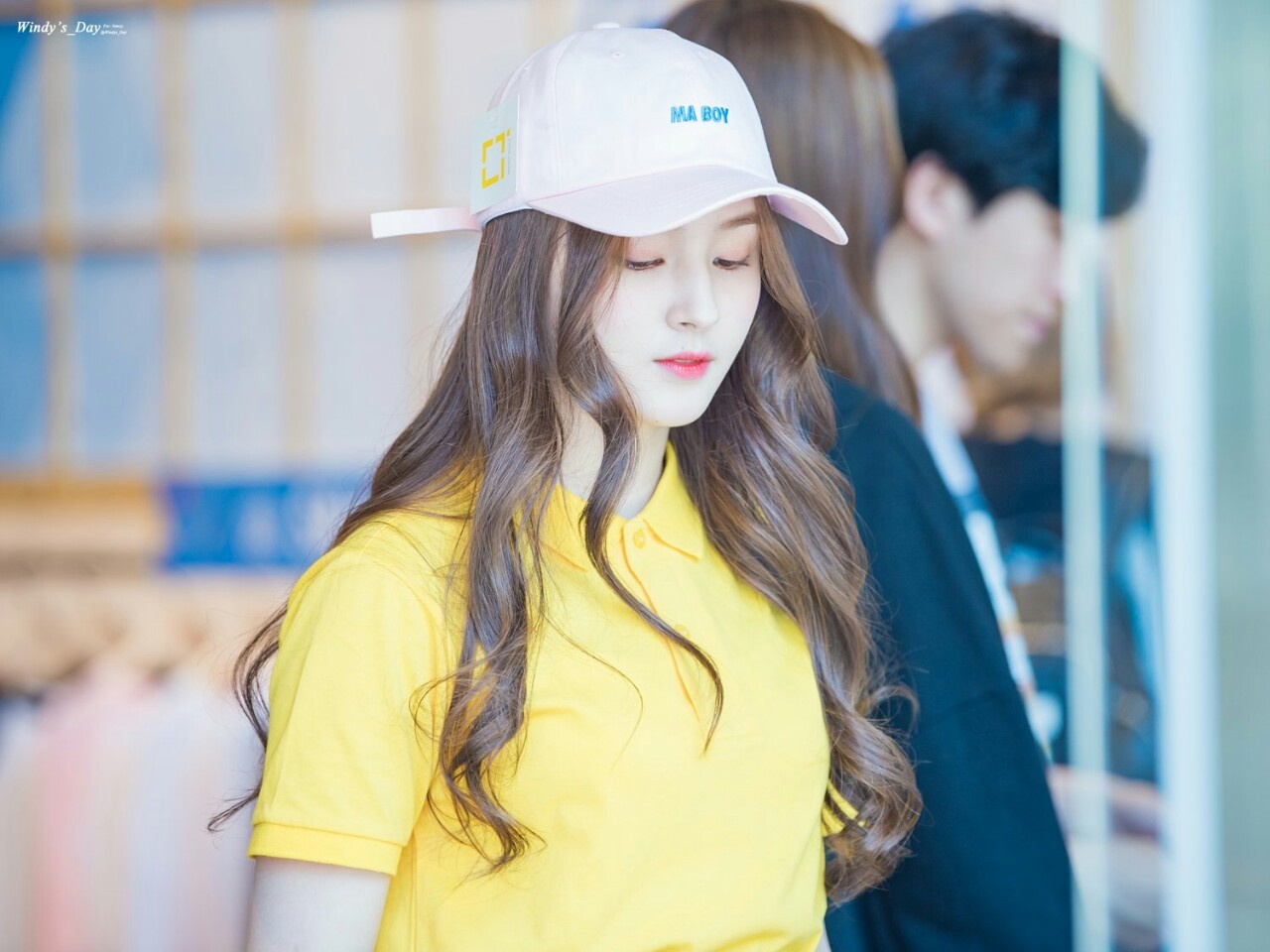 nancy 