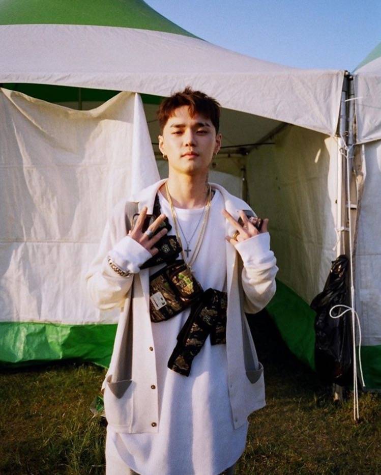 dean#权革