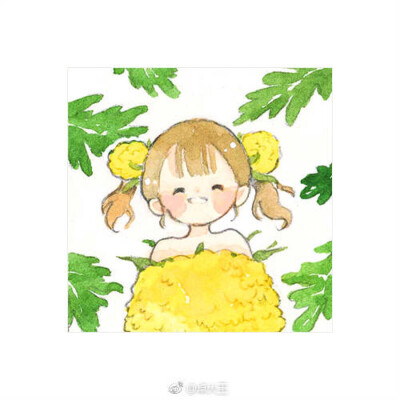 头像,卓大王