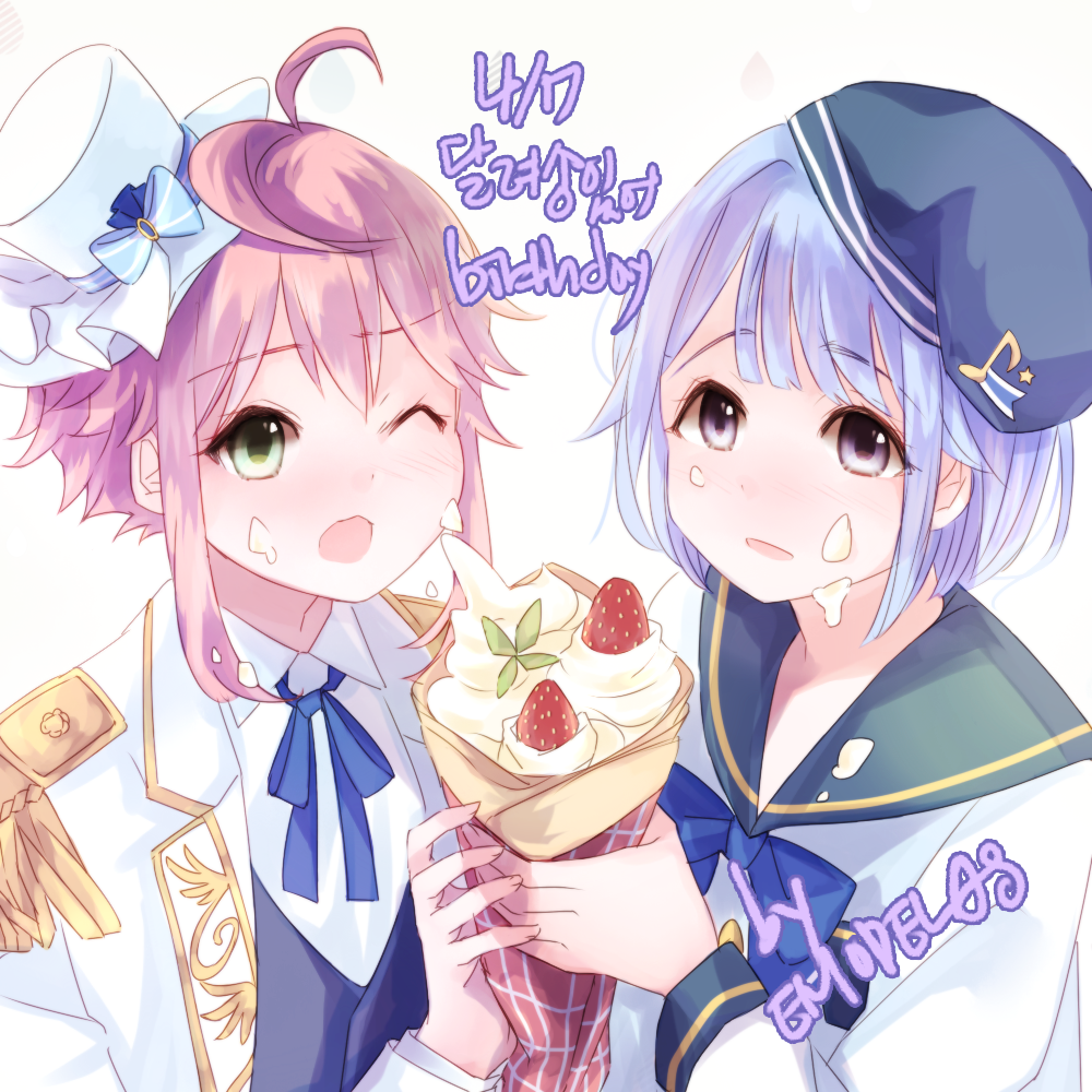 紫之创姬宫桃李