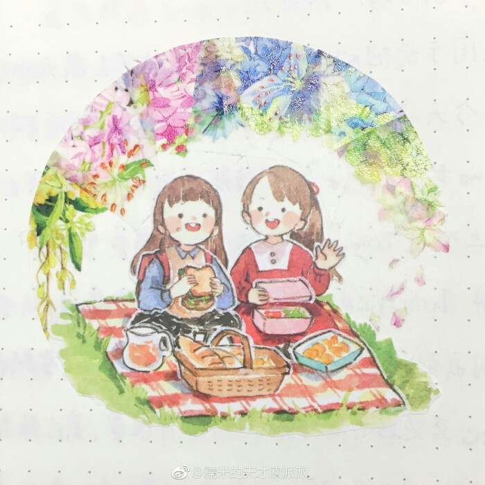 卓大王