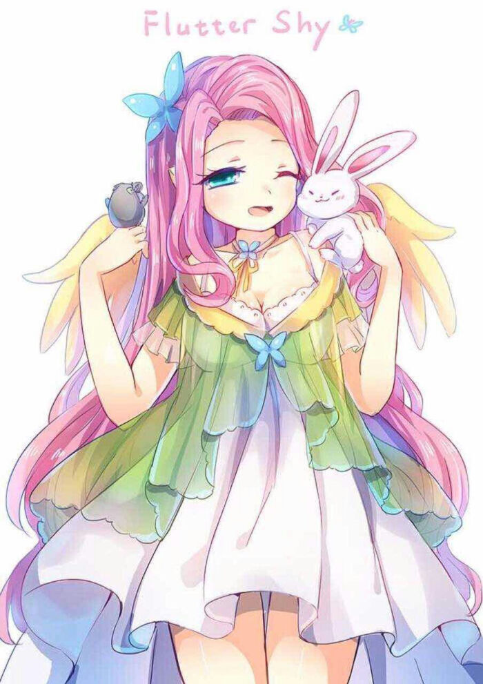 闺蜜头像·柔柔