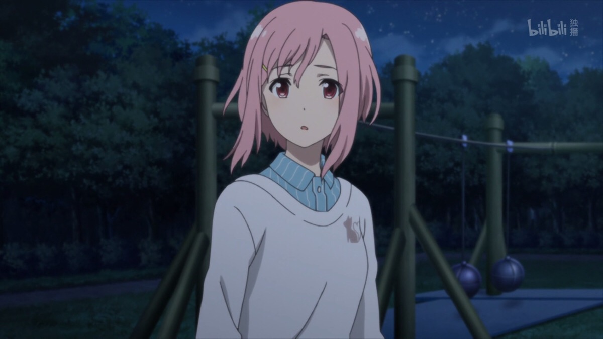 眼神杀 - 堆糖,美图壁纸兴趣社区