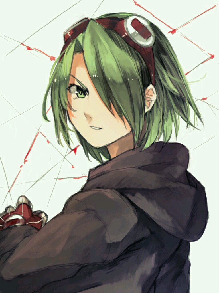 拉伯克 