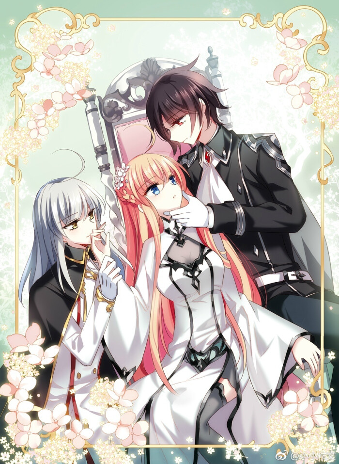 飒作文《穿越西元3000后》by小小漫画-堆糖,美漫画之猫俱乐部图片