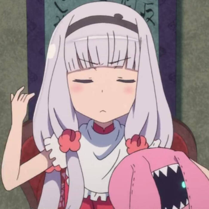 世界征服 谋略之星
