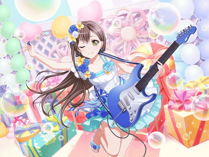 BangBang,bangbangbang权志龙 bang dream!