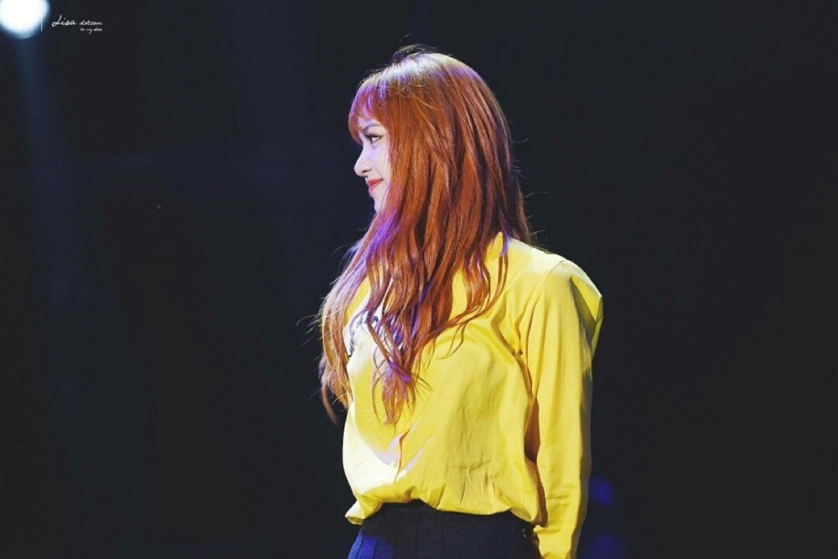 lisa