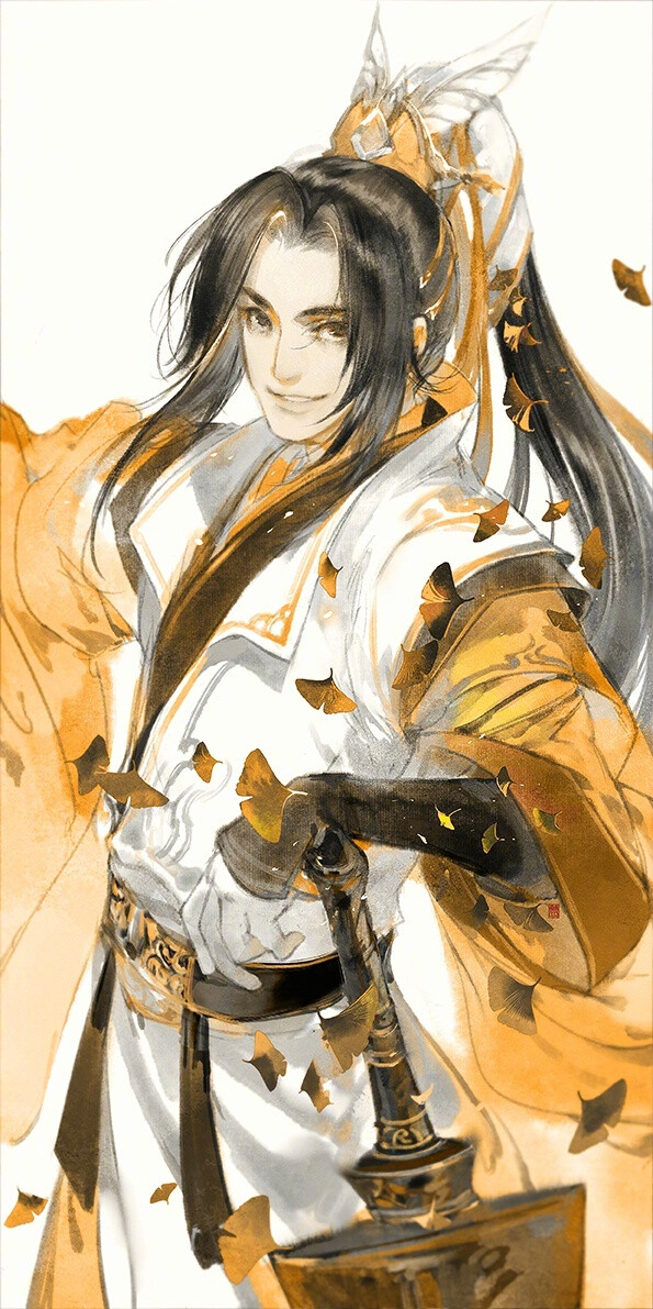 剑网三 〕作者" 伊吹五月