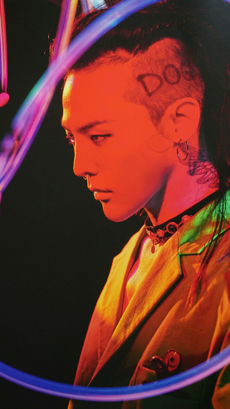 73g-dragon73