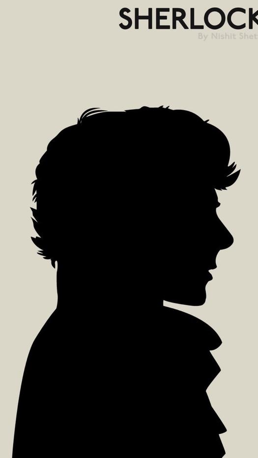 sherlock神探夏洛克