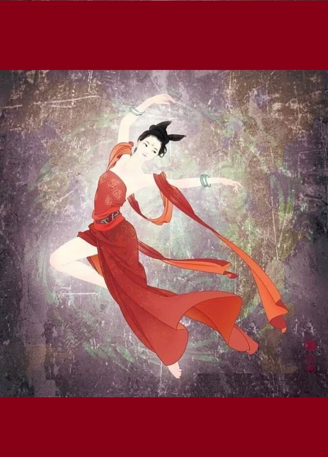 女娲
