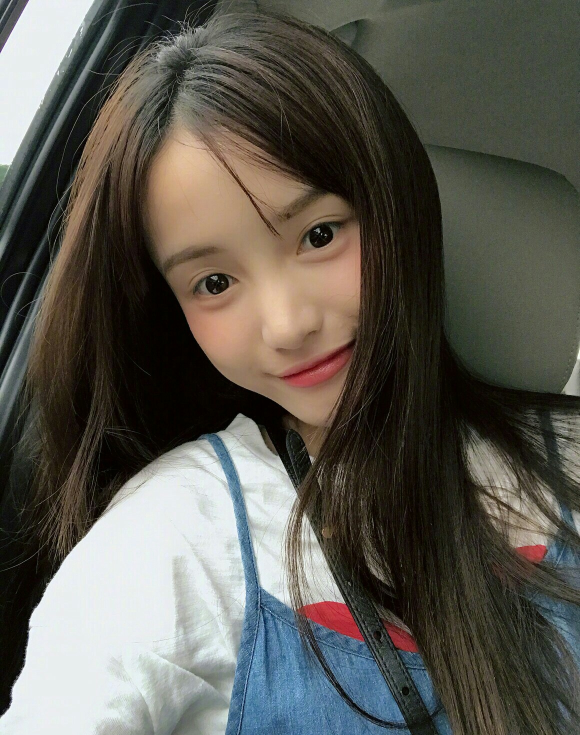林小宅