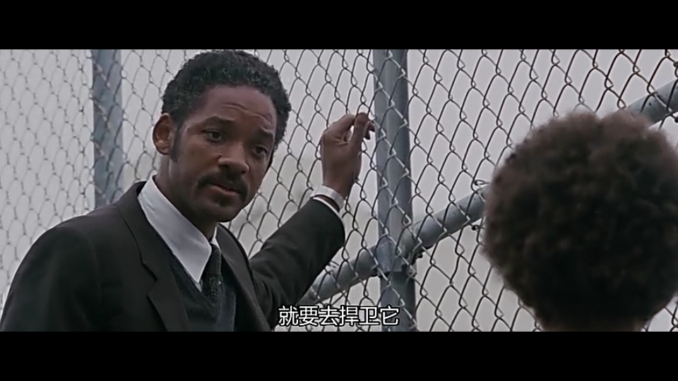 幸福来敲门,给那些在路上迷茫的你.