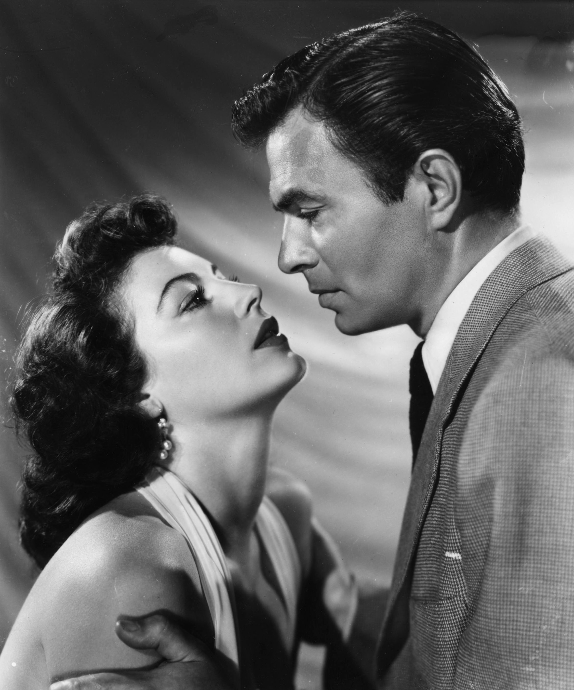 艾娃·加德纳 ava gardner