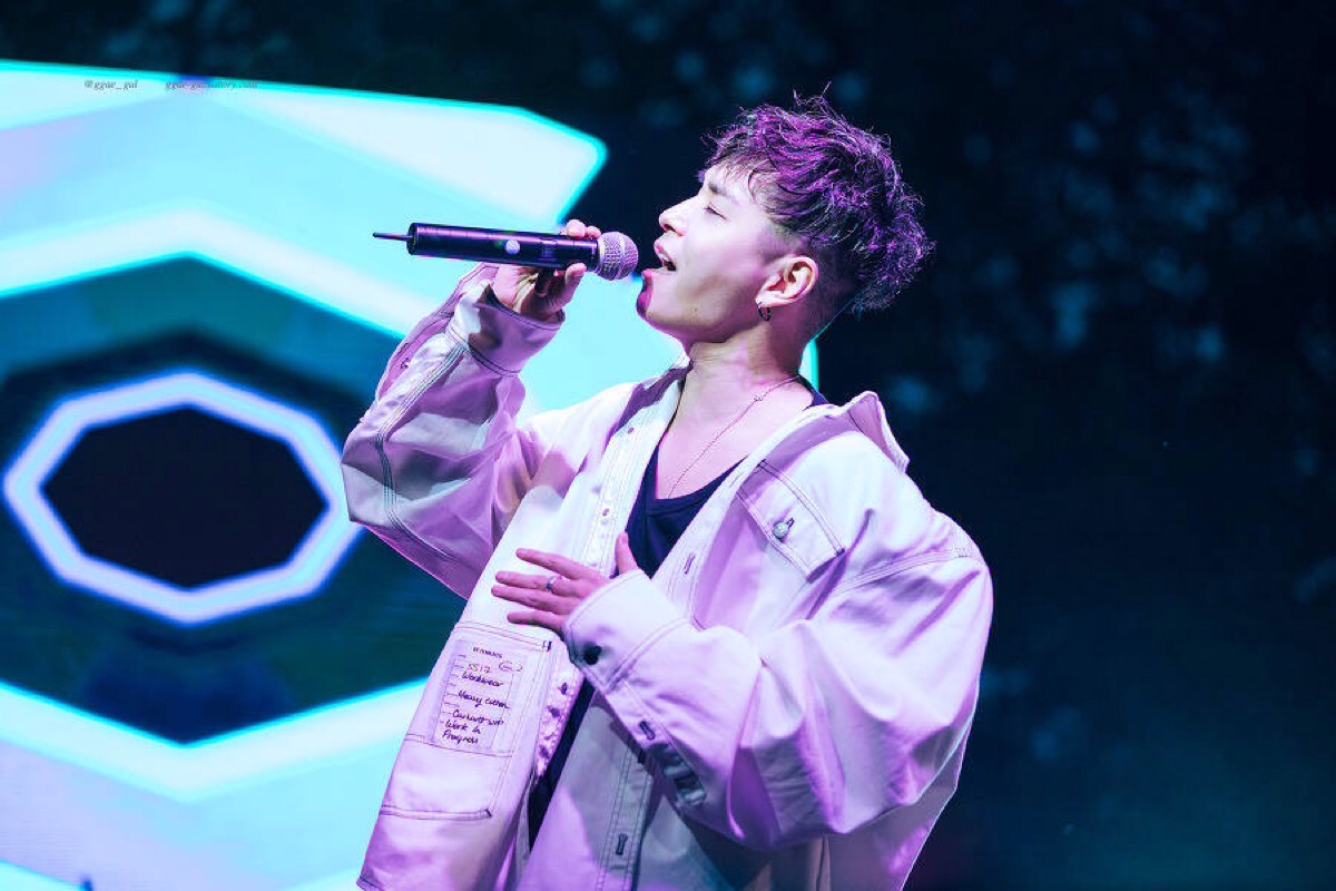simon dominic身高,simondominic身高 aomg simon dominic