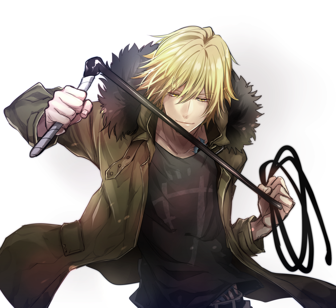 家庭教师hitman reborn!