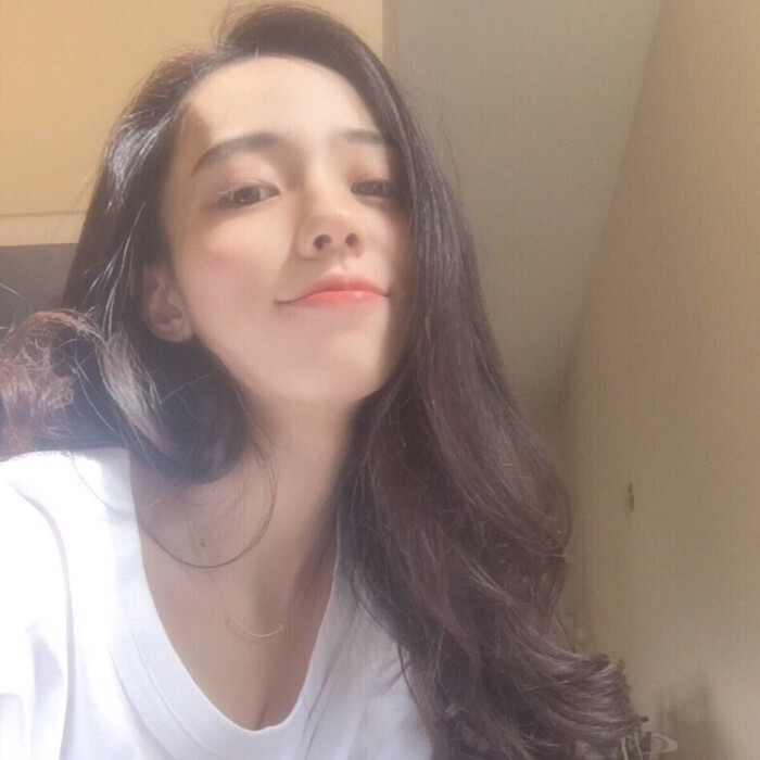 女生头像# #自截头像# #高清头像# #头像# #明星头像# #韩系头像