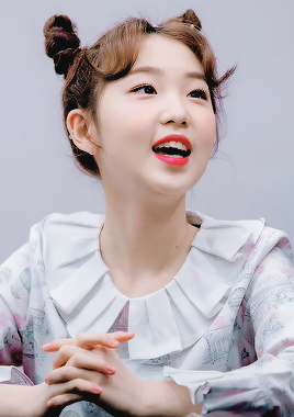 林汝真 yeojin 禁二传二改 抱图点赞喜欢收藏