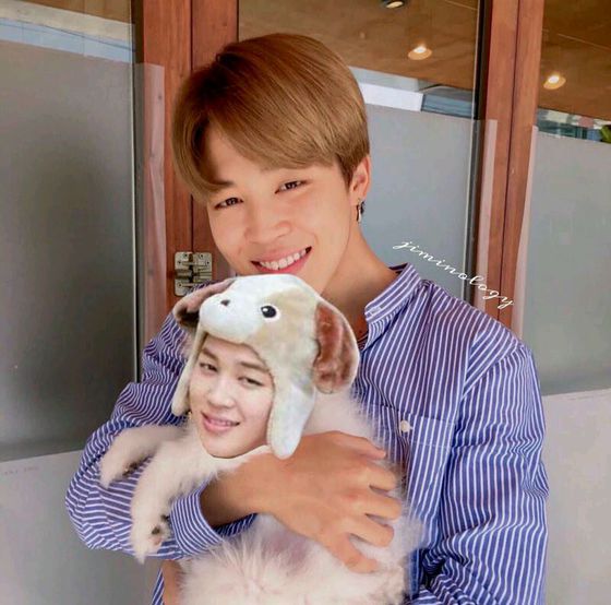 闵玧其(suga),郑号锡(j-hope),朴智旻(jimin),金泰亨(v),田柾国(jung