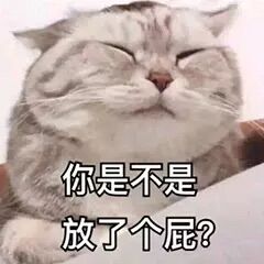 表情简谱资源下载欢迎表情in更多,每日更…-软件古筝风筝d误调图片