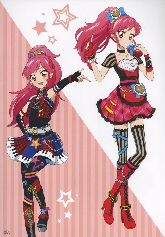 音城赛拉偶像活动官方图片图源自微博@樱庭萝拉