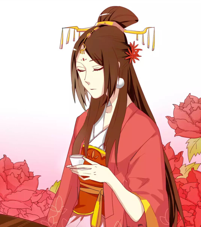两不疑 
