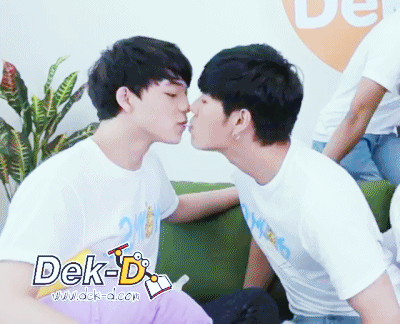 逐月之月,怂怂怼怼pockykiss