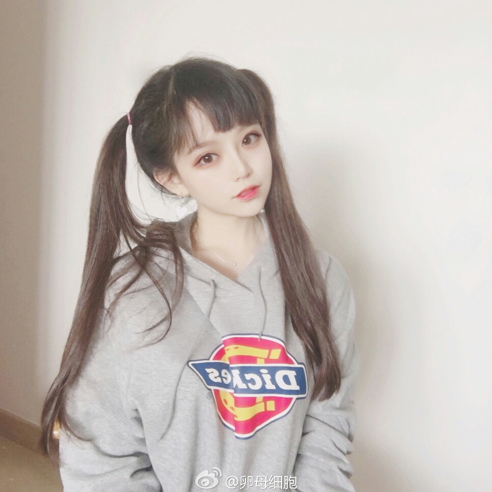 肖扬 微博:卵母细胞