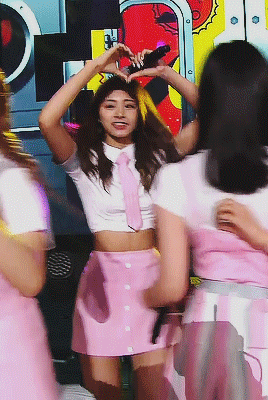 tumblr【禁二传/二改】抱图点赞收藏.twice…-堆糖
