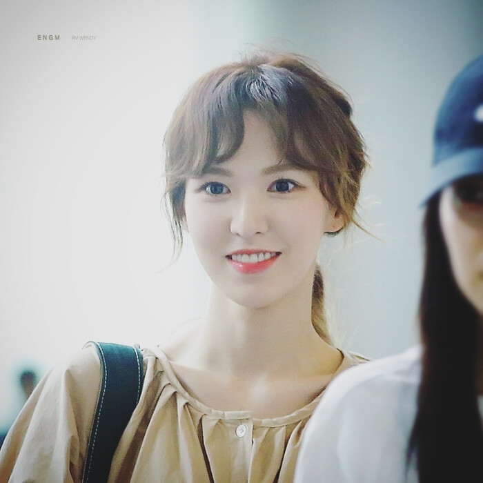 孙承欢wendy