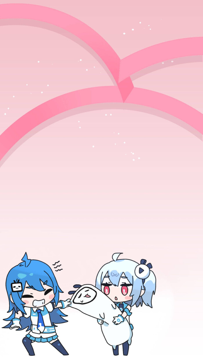 bilibili主题,bilibili总部 bilibili智能姬