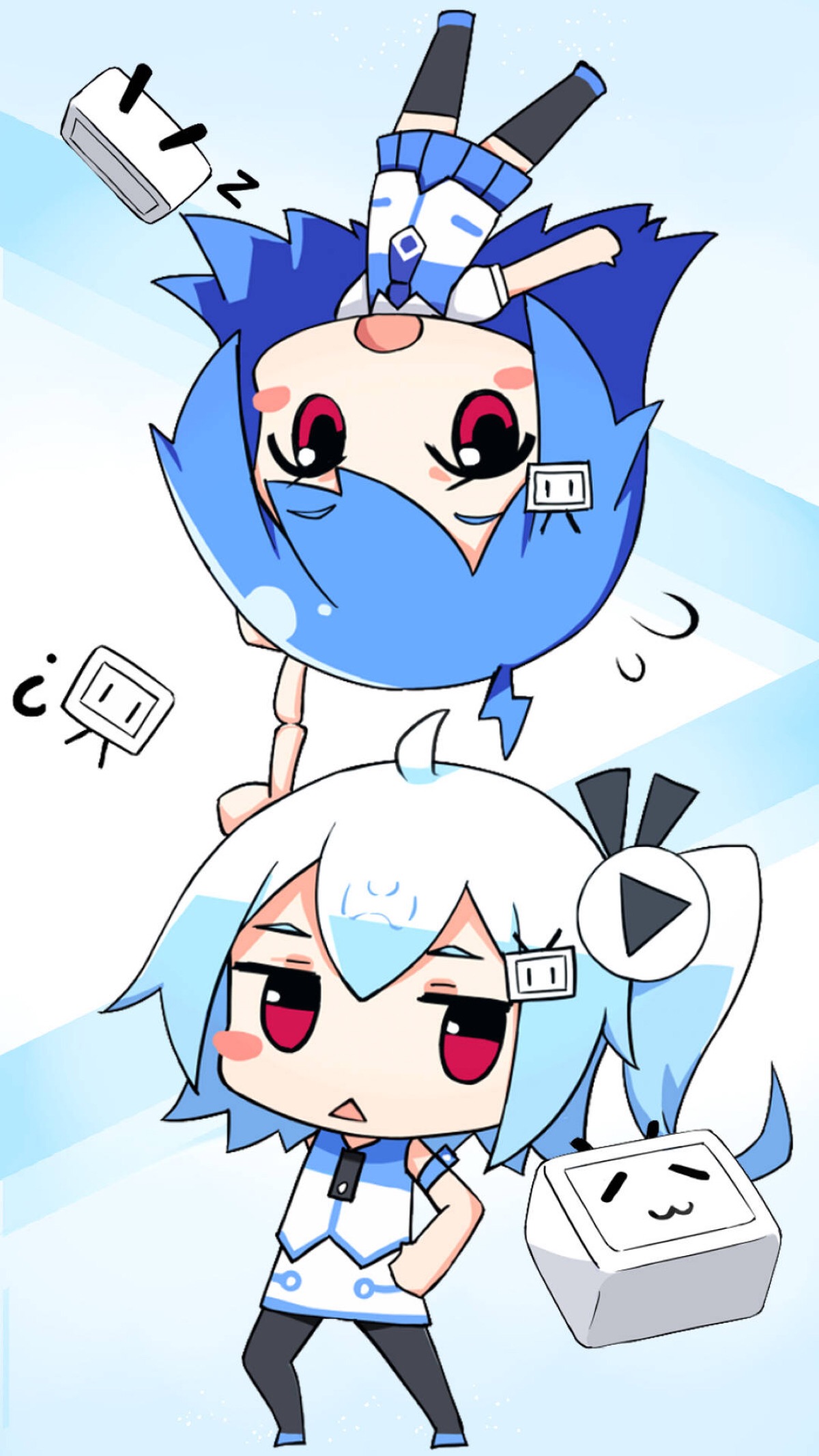 2017年8月8日 14:08   关注  评论 收藏