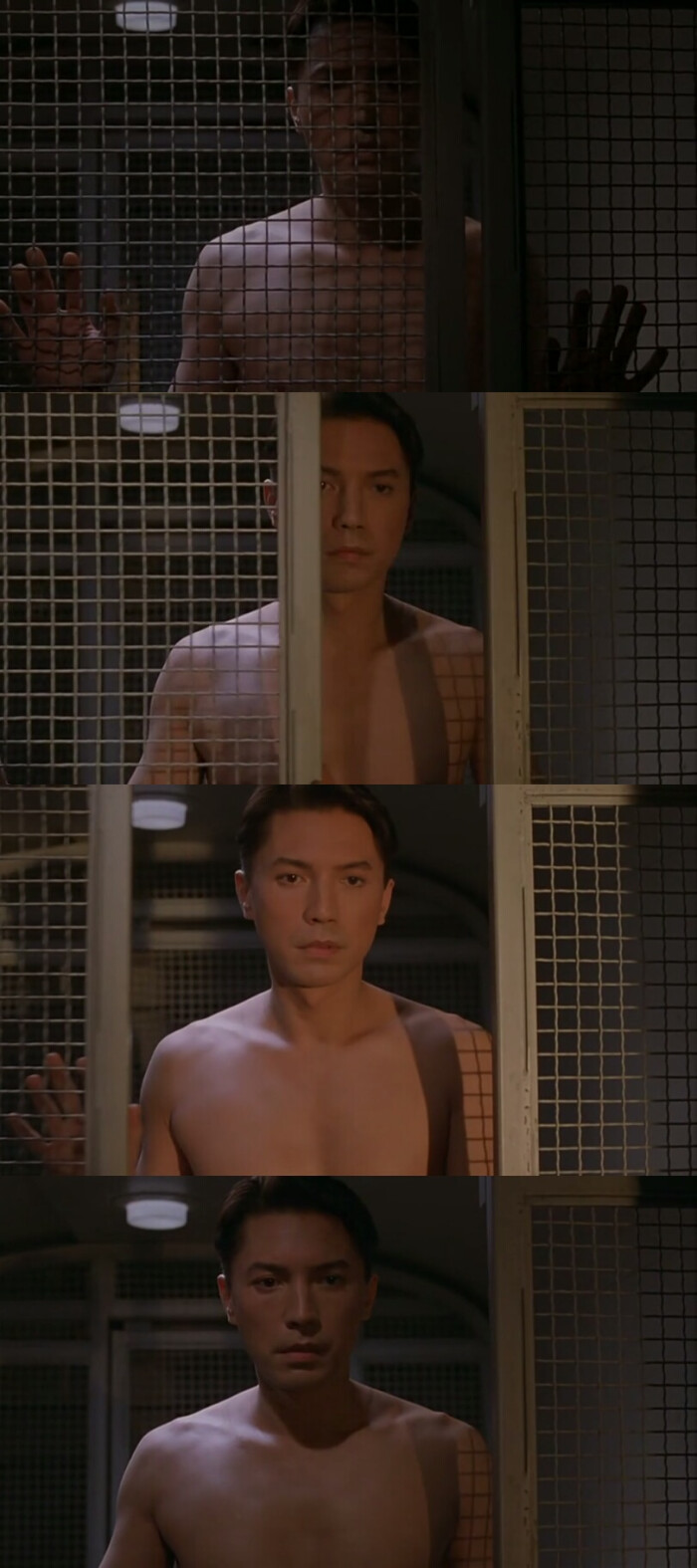 尊龙 蝴蝶君