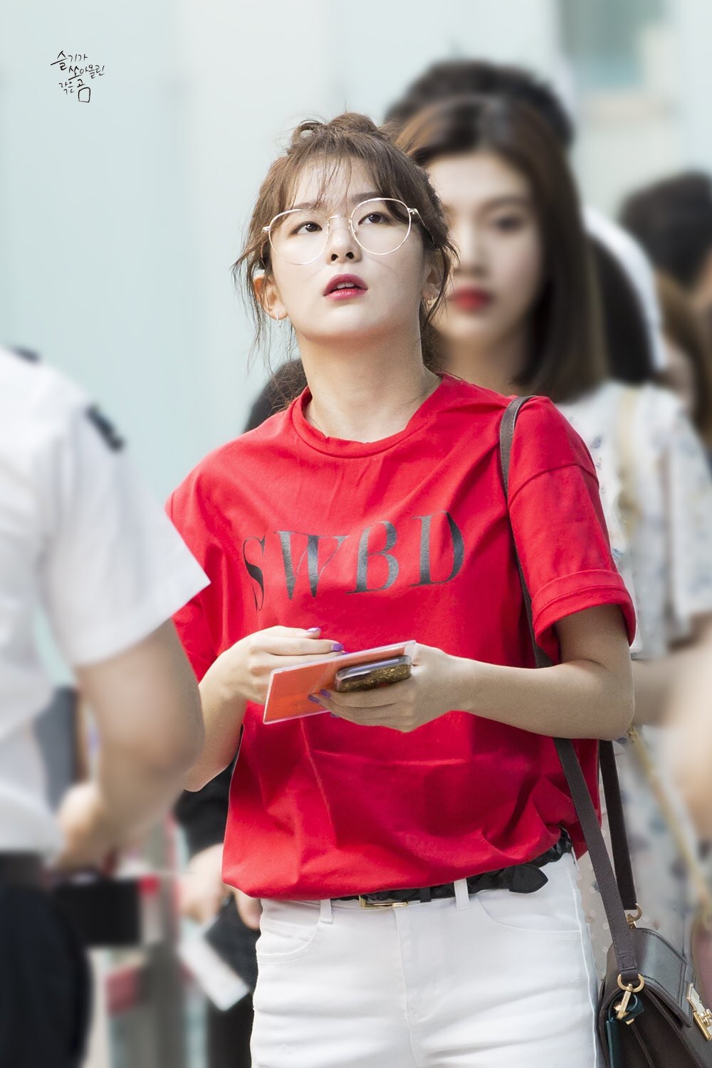 seulgi