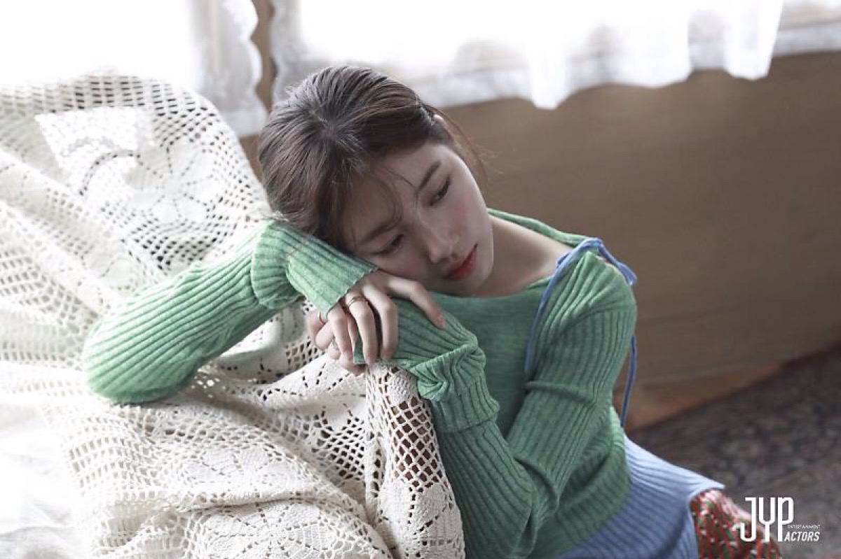 miss a 裴秀智 suzy #壁纸 #头像