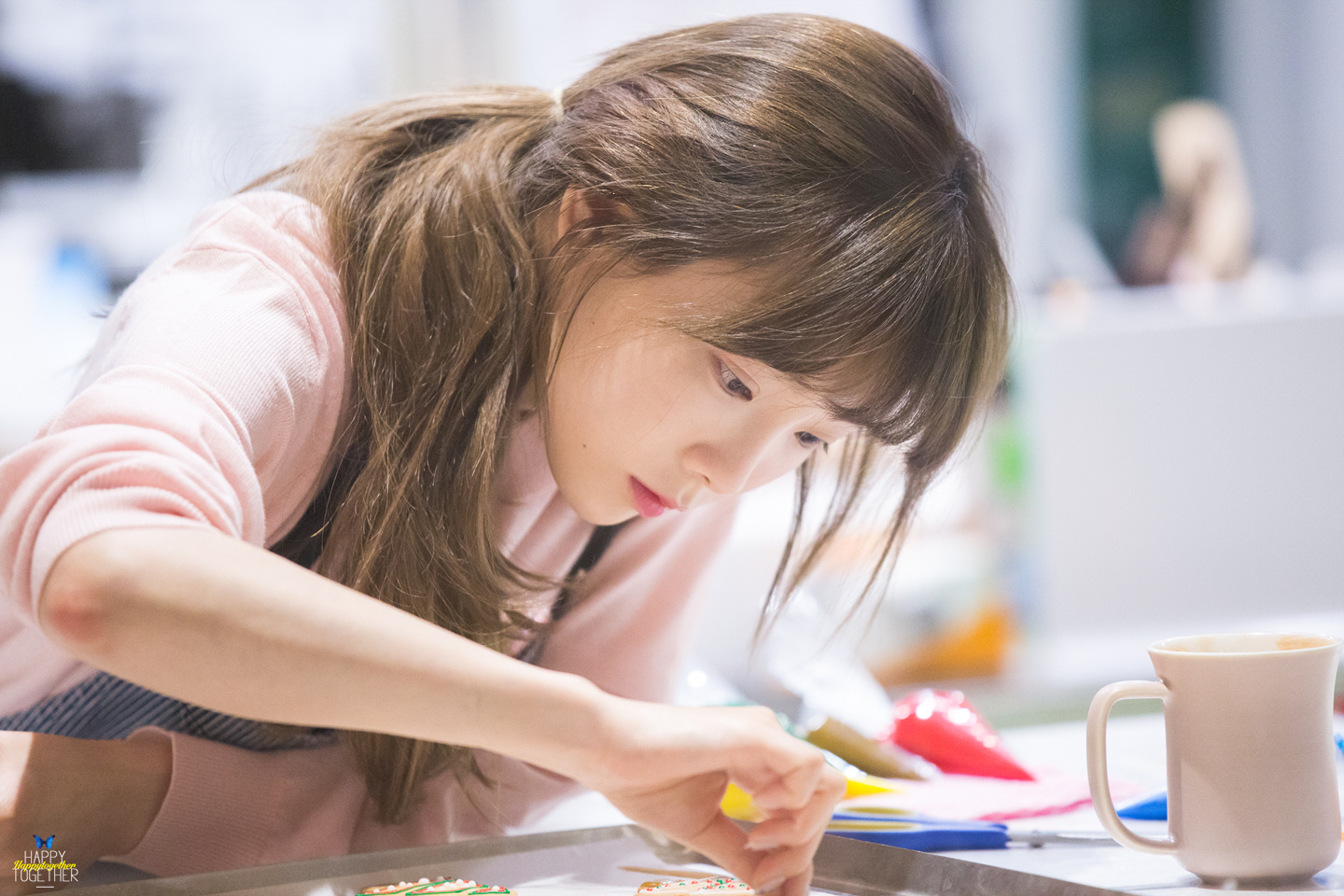 金泰妍壁纸1920x1080,金泰妍壁纸手机壁纸 少女时代 金泰妍 taeyeon #壁纸 #头像