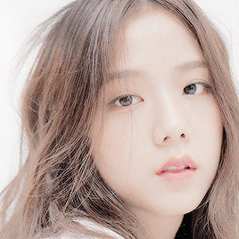金智秀/jisoo/blackpink/icons/爱豆头像