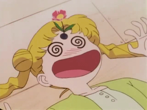 500_375gif 动态图 动图