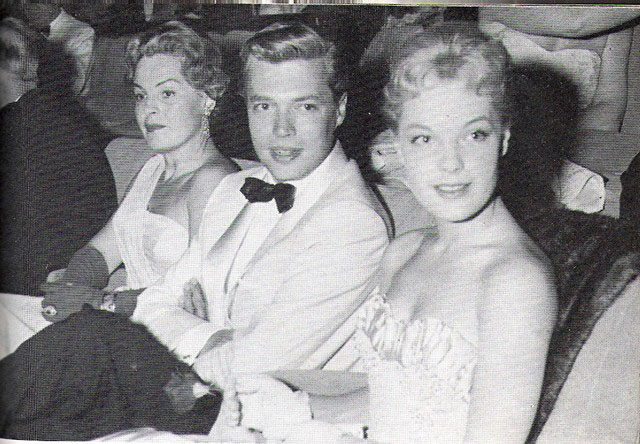 罗密·施奈德 romy schneider