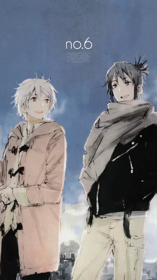 未来都市no.6(tum:mizuyaks)