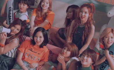 twice