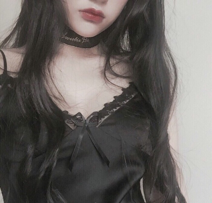 女生 头像 可爱 性感 网混